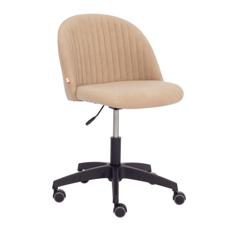 Кресло Tetchair MELODY PLT BD-3021445