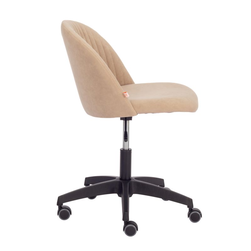 Кресло Tetchair MELODY PLT BD-3021445