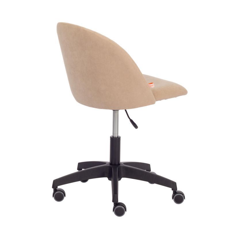 Кресло Tetchair MELODY PLT BD-3021445