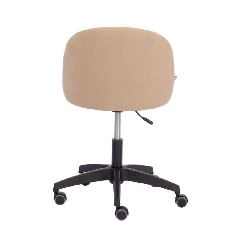 Кресло Tetchair MELODY PLT BD-3021445