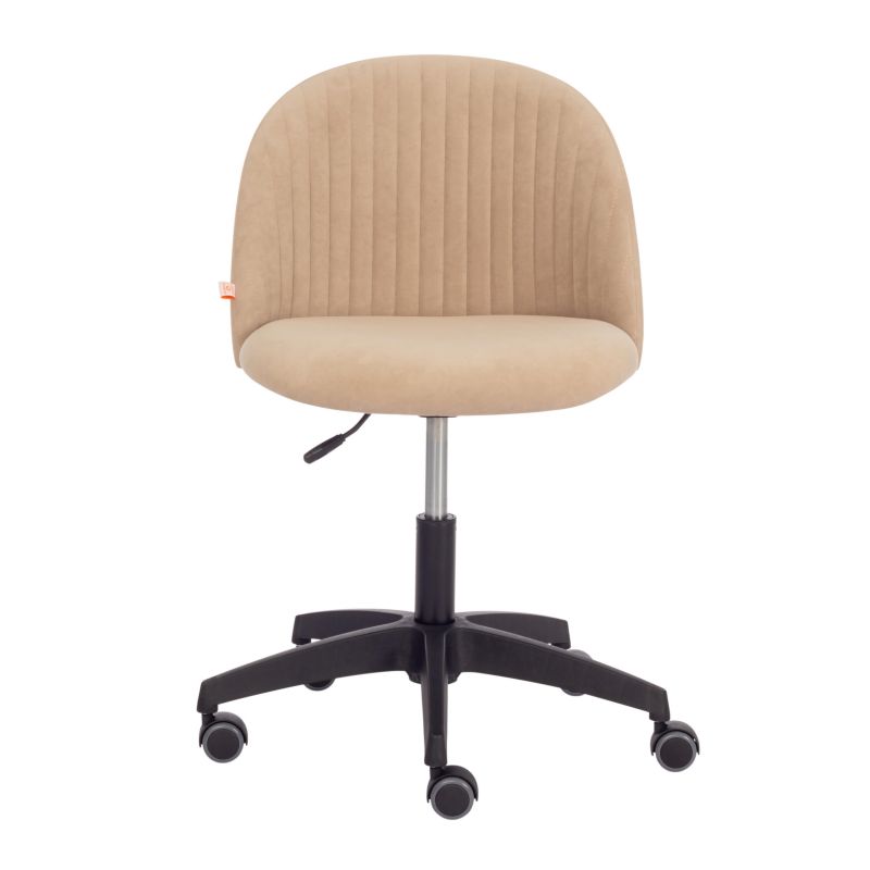 Кресло Tetchair MELODY PLT BD-3021445