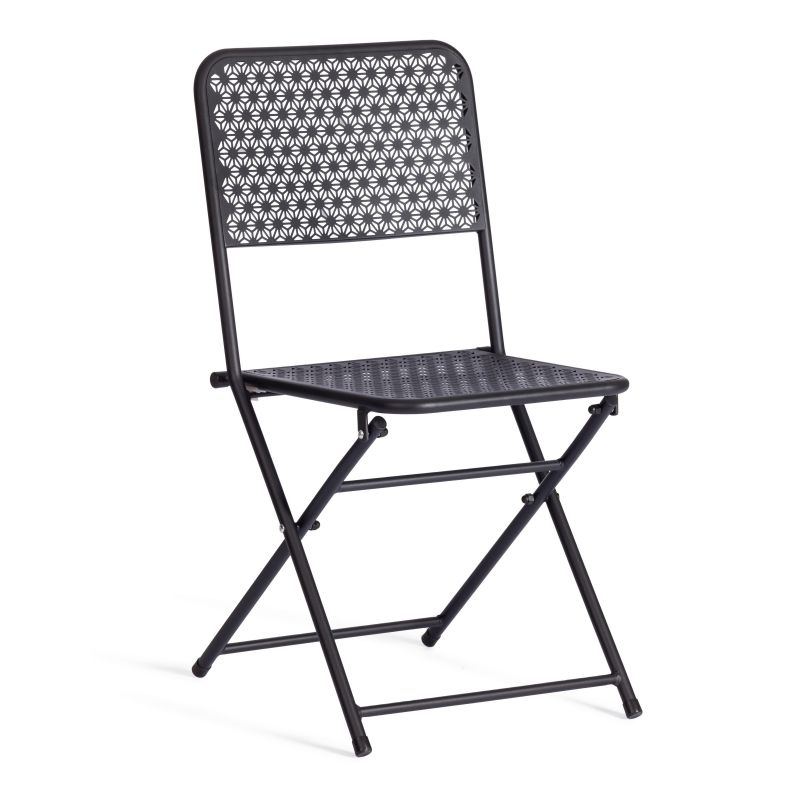 Стул Tetchair Secret De Maison Villa BD-3021510