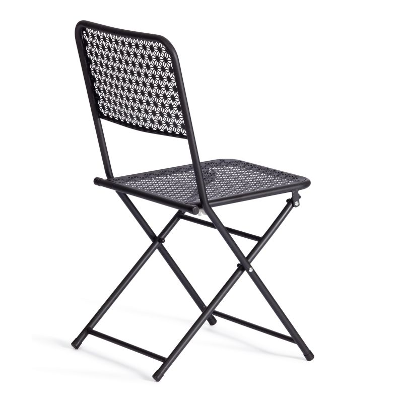 Стул Tetchair Secret De Maison Villa BD-3021510