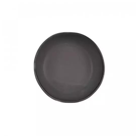 Чаша ROOMERS TABLEWARE E758 BD-3100246 фото 2