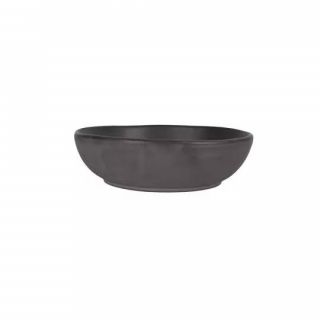 Чаша ROOMERS TABLEWARE E758 BD-3100246