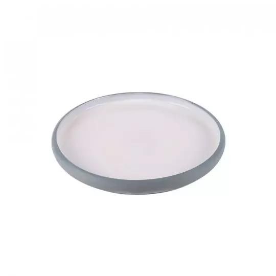 Чаша ROOMERS TABLEWARE E733 BD-3100277 фото 1