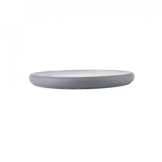 Чаша ROOMERS TABLEWARE E733 BD-3100277 фото 2
