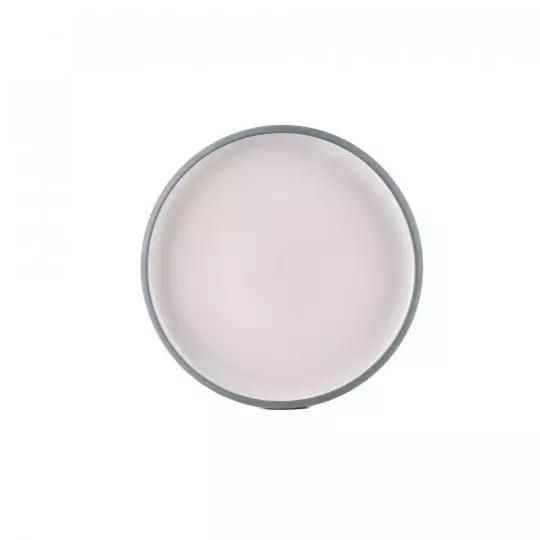 Чаша ROOMERS TABLEWARE E733 BD-3100277 фото 3