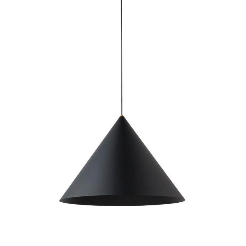 Подвесной светильник Nowodvorski Zenith L GU10 10W 8005 фото 1