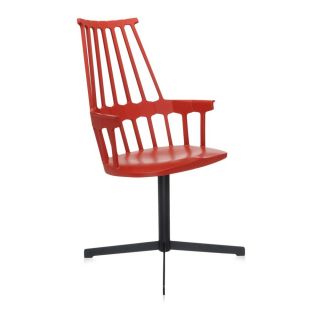 Кресло Kartell BD-978524