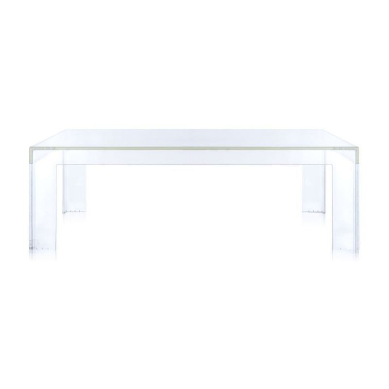 Стол Kartell BD-978613