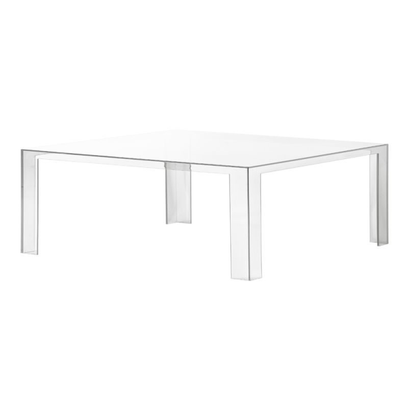 Стол Kartell BD-978613