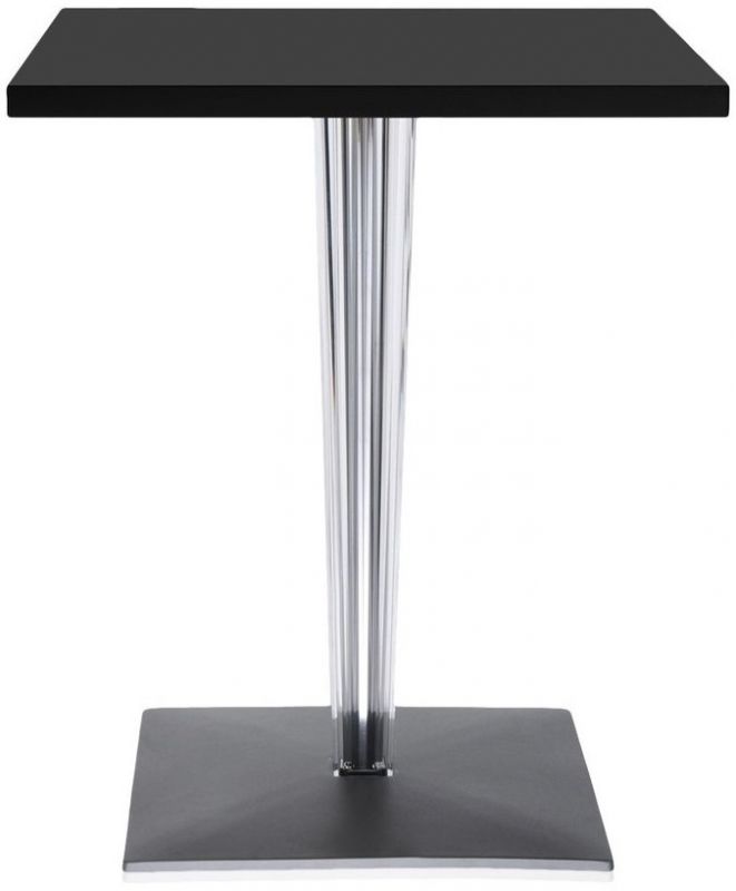 Стол Kartell BD-979129 фото 1