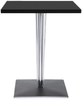 Стол Kartell BD-979129