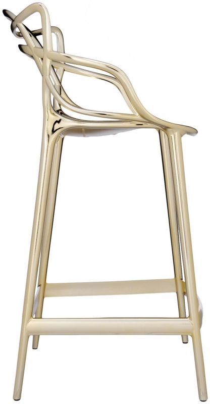 Стул Kartell Masters BD-979992