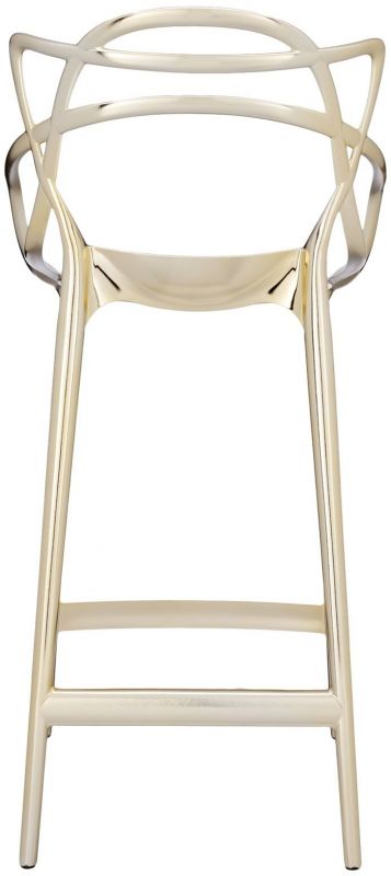 Стул Kartell Masters BD-979992