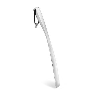 Ложка для обуви Umbra Design Slip BD-1513196