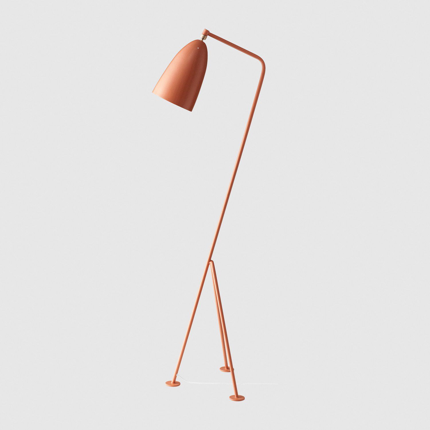 Стоящий светильник. Торшер Grossman Grashoppa Floor Lamp. Напольный светильник Grashoppa высота 121. Grossman Gräshoppa Floor Lamp gubi Design. Gubi светильники.