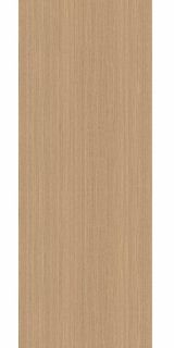 Kerama Marazzi SG072400R6 SL Ноче бежевый темный обрезной 119,5x320х6