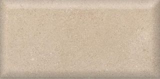 Kerama Marazzi 19020 Золотой пляж тёмный беж грань 20х9,9х9,2