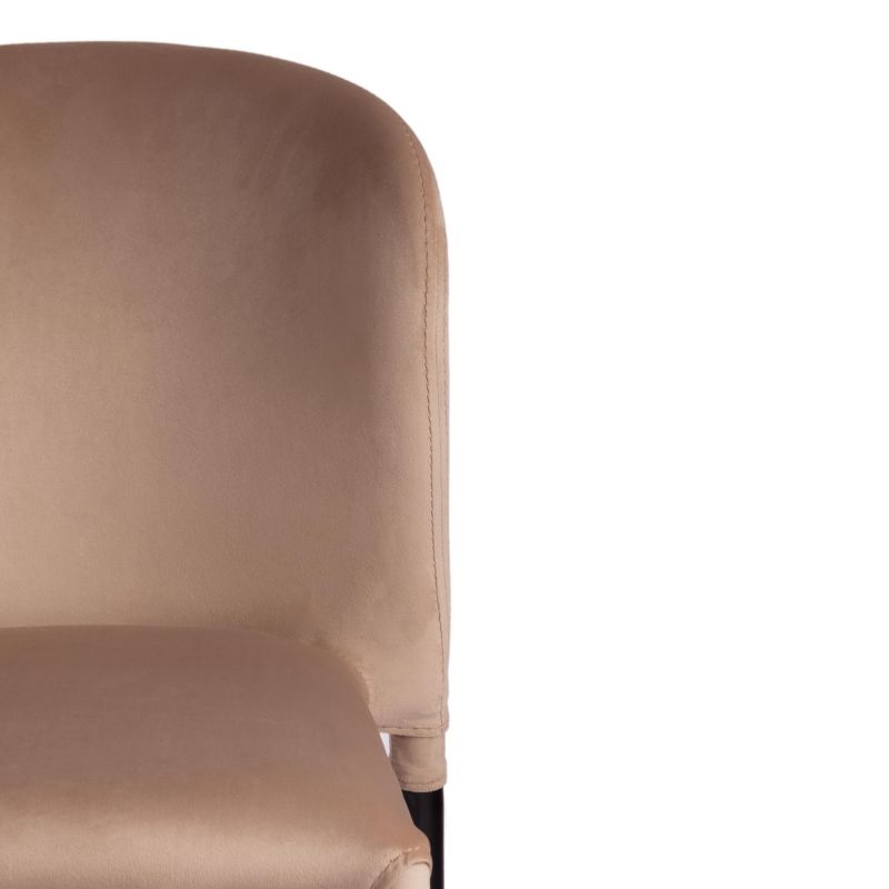 Стул полубарный TetChair ALVOR BD-2931137