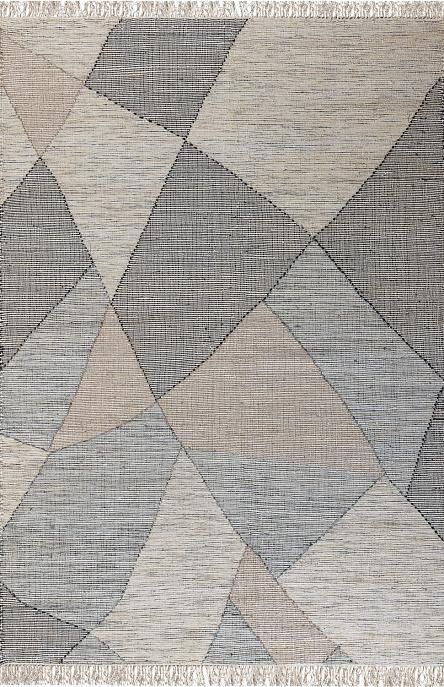 Ковёр Carpet MODERN KILIM BD-2977533 200х300