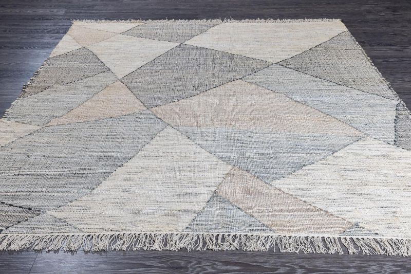 Ковёр Carpet MODERN KILIM BD-2977533 200х300