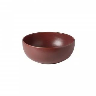 Чаша CASAFINA BY COSTA NOVA PACIFICA BD-3093706