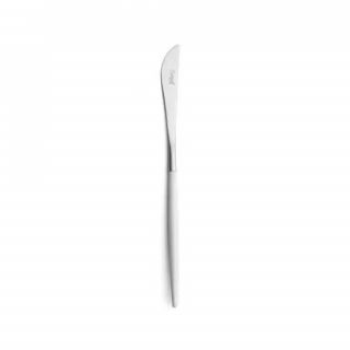 Нож десертный CUTIPOL GOA BD-3097423