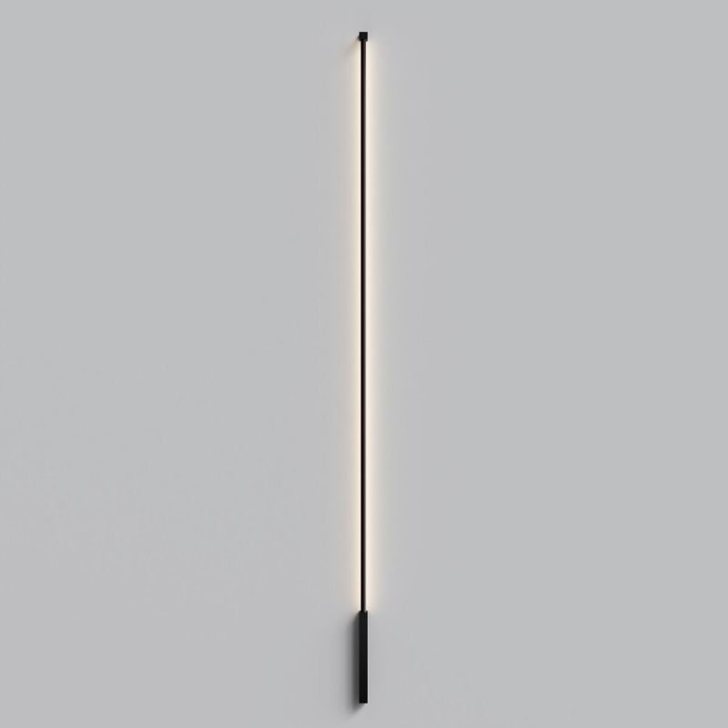 Светильник настенный Elektrostandard Alto светодиодный 4000К(белый) 30W 40134/LED фото 1