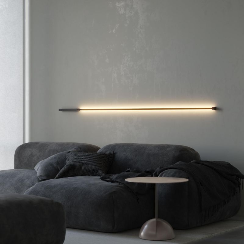 Светильник настенный Elektrostandard Alto светодиодный 4000К(белый) 30W 40134/LED фото 3