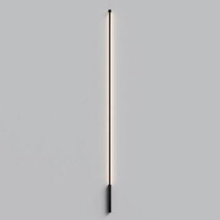 Светильник настенный Elektrostandard Alto светодиодный 4000К(белый) 30W 40134/LED