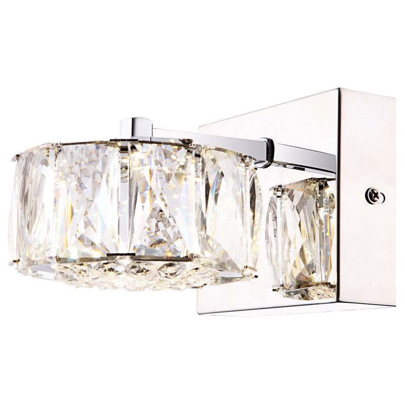 Бра Wall Lamp 49350-1W