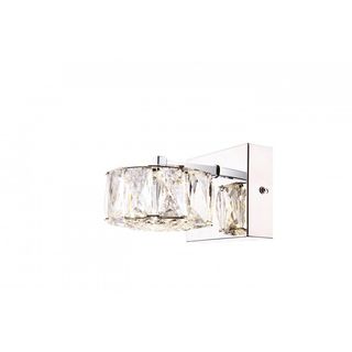 Бра Wall Lamp 49350-1W