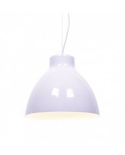 Подвесной светильник Lumina Deco Cornella LDP 8358 WT