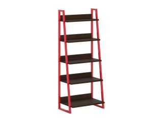 Стеллаж ОГОГО Обстановочка Board малый BD-1748228