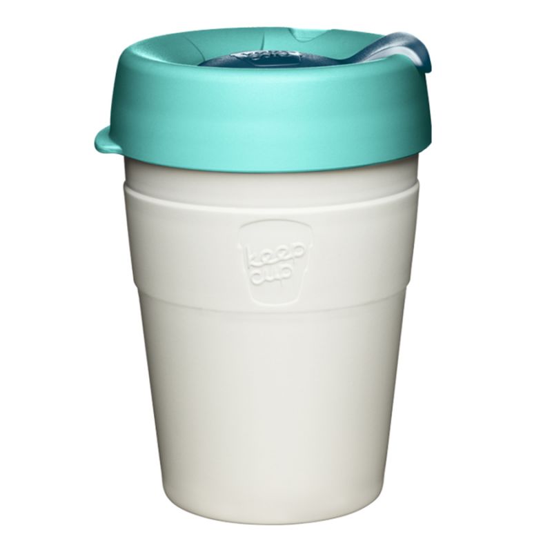 Кружка thermal, nebula, 340 мл KeepCup BD-1926861