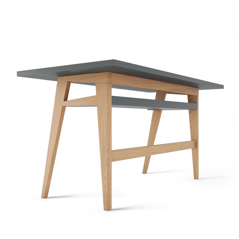 Письменный стол Wood Unique Design BD-2317423