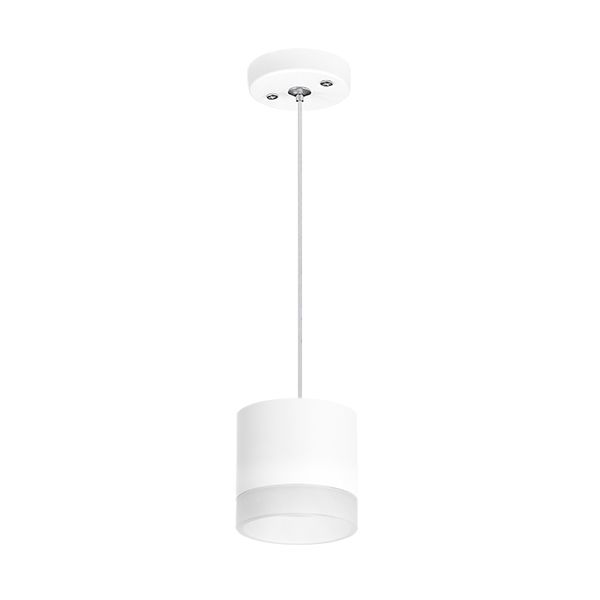 Комплект со светильником Rullo Lightstar Rullo RP348680