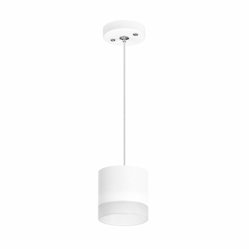 Комплект со светильником Rullo Lightstar Rullo RP348680