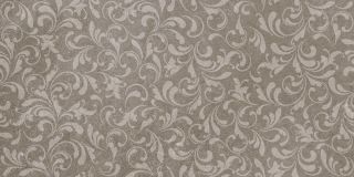 Плитка 600080000387 Drift Light Grey Curl 40x80/Дрифт Лайт Грей Керл 40x80 40x80