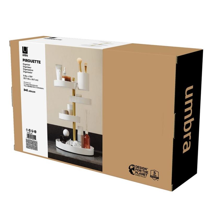 Органайзер настольный UMBRA BD-2858888