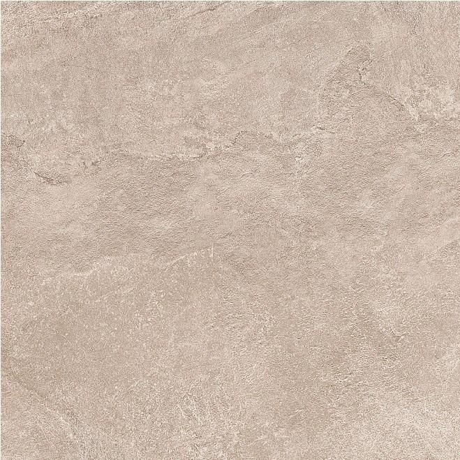 Керамогранит Kerama Marazzi DD600120R Про Стоун бежевый обрезной 60x60x0,9