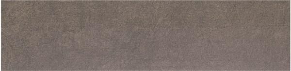 Kerama Marazzi SG614920R/4 Подступенок Королевская дорога коричневый обрезной 60х14,5