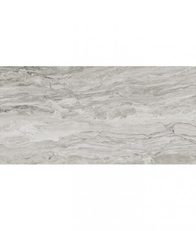 Керамогранит Ascot GEMSTONE SILVER LUX 58,5x58,5 1.38 м2