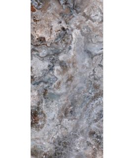 Керамогранит Naxos SERENADE ASTRAL RET+LEV 120X260, 3.12 м2