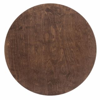 Настенный светильник Nowodvorski Ring Timber Led XXL 3000K 22W 11178