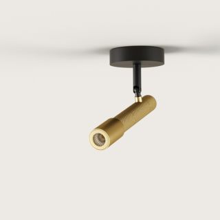 Потолочный светильник Aromas del Campo Ycro IP20 LED 3000К 156053