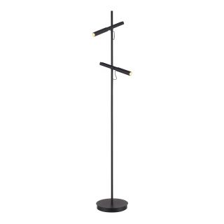 Светильник напольный ST Luce LILT SL6210.405.02