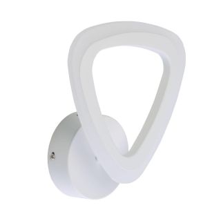 Бра De City Мадлен LED 3000К(теплый) 7W 424025801